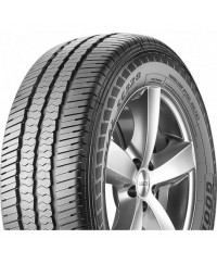 Goodride SC328 175/80 R16C 98/96Q
